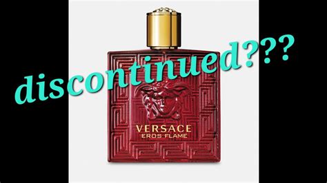 versace flane|is Versace eros flame discontinued.